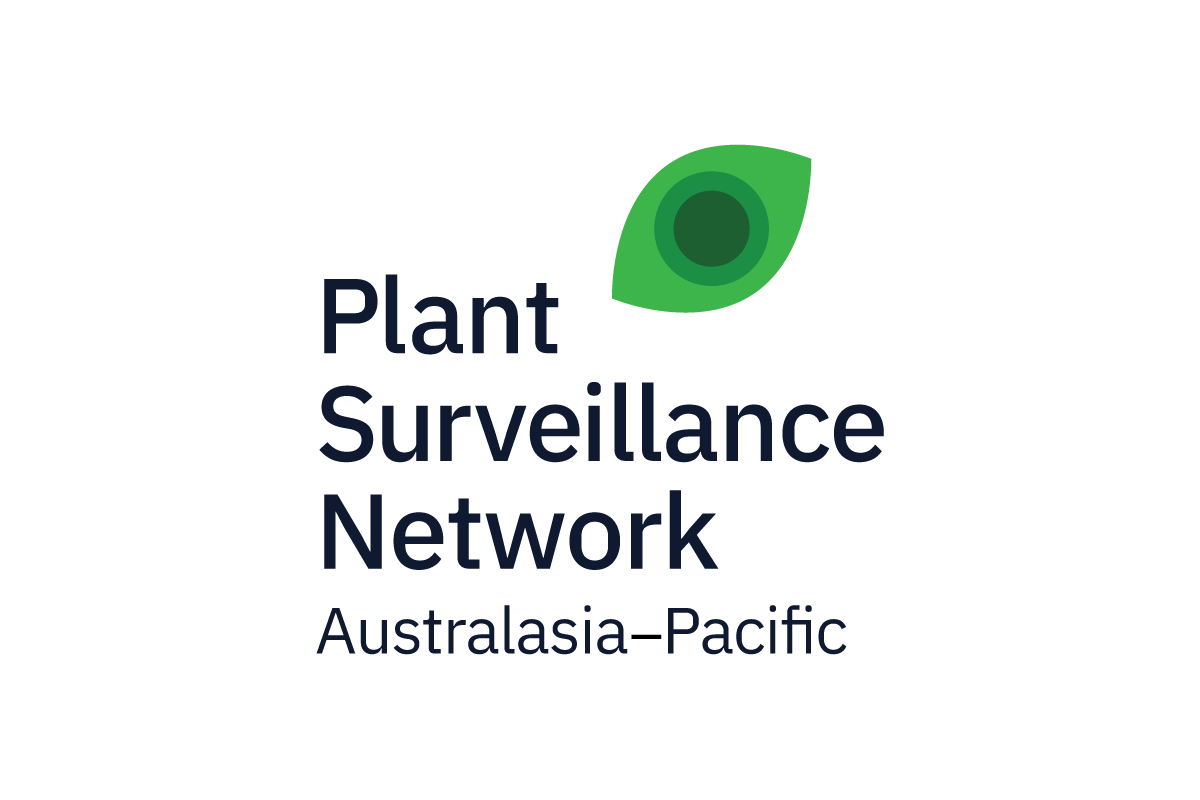 Connecting plant health surveillance professionals image