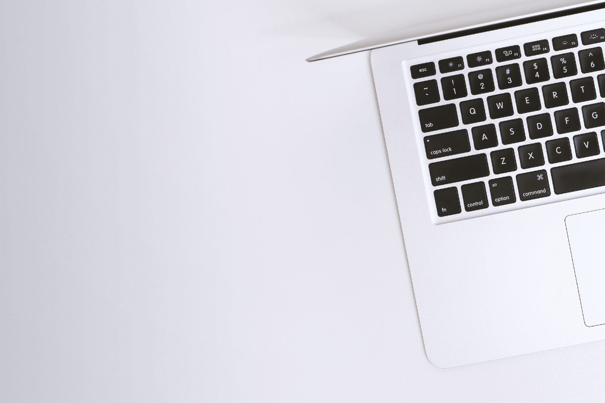 Industry Liaison workshop goes virtual image