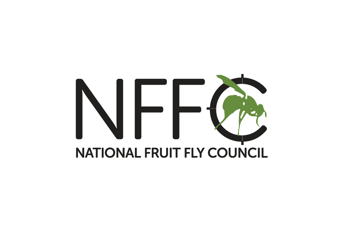 NFFC will continue to prevent fruit fly in Australia image