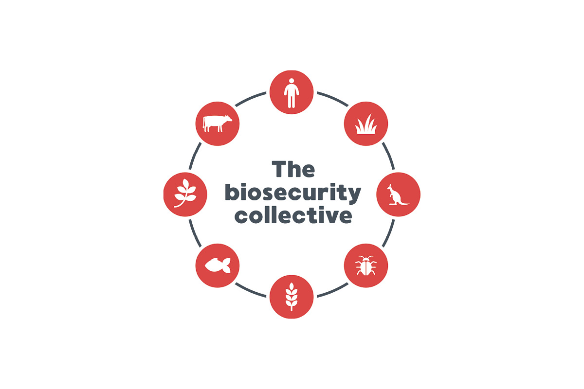 Building a biosecurity mass movement image