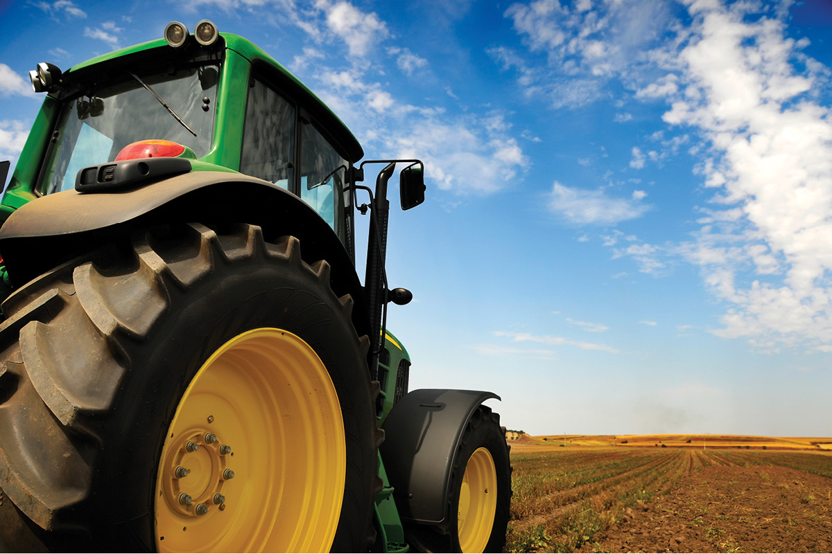 Nominations now open for Queensland Agriculture Awards 2022 image