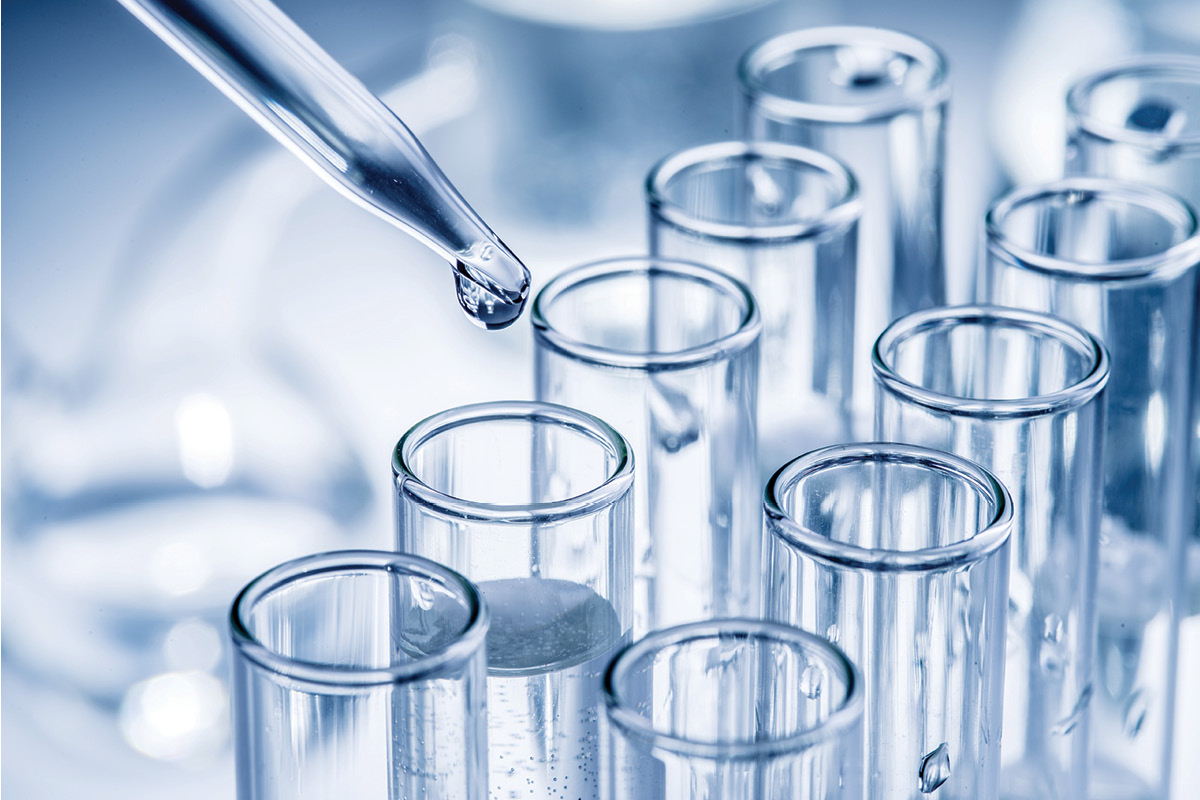 National Diagnostic Protocols Webinar  image