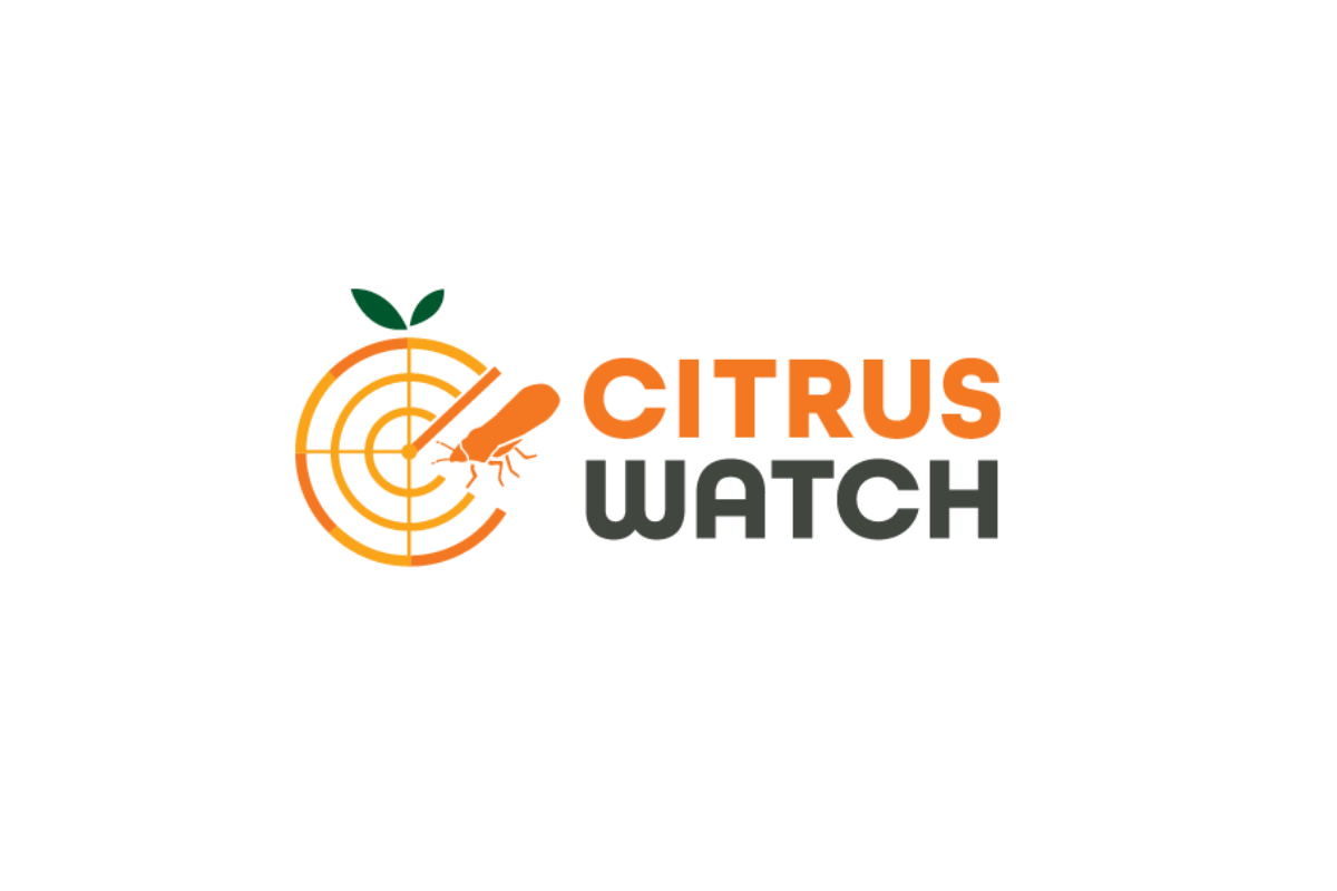 CitrusWatch’s Early Detector Network newsletter out now image