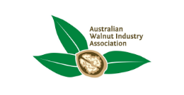 Australian Walnut Industry Association image