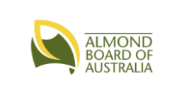 Almond Board of Australia image