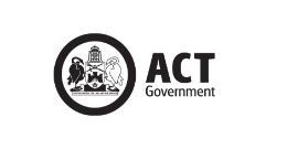 Australian Capital Territory image