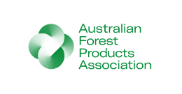 Australian Forest Products Association image