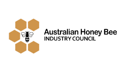 Australian Honey Bee Industry Council image