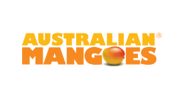 Australian Mango Industry Association image