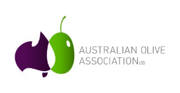 Australian Olive Association image