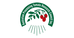 Australian Processing Tomato Research Council image
