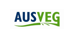 AUSVEG image