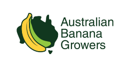 Australian Banana Growers’ Council image
