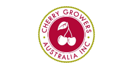 Cherry Growers Australia image