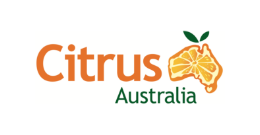 Citrus Australia image