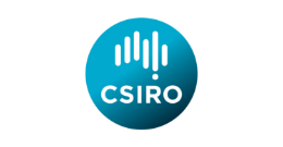CSIRO image
