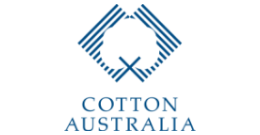 Cotton Australia image