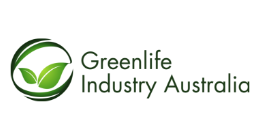 Greenlife Industry Australia image