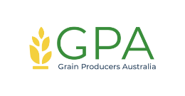 Grain Producers Australia image