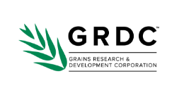 Grains Research and Development Corporation image