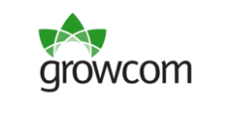 Growcom image
