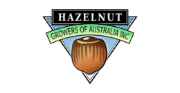 Hazelnut Growers of Australia image