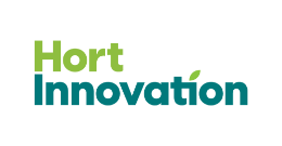 Horticulture Innovation Australia image