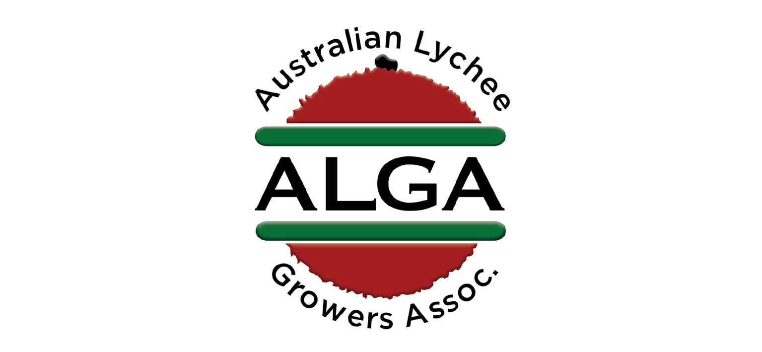 Australian Lychee Growers’ Association image