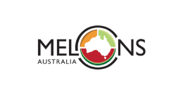 Australian Melon Association image