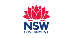 New South Wales image