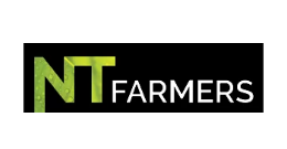 Northern Territory Farmers Association image