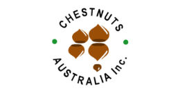 Chestnuts Australia image