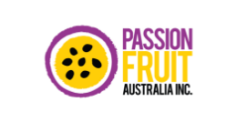 Passionfruit Australia image