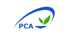 Protected Cropping Australia image