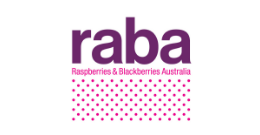 Raspberries and Blackberries Australia image