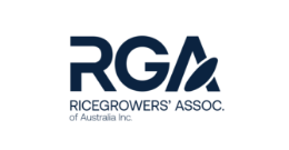 Ricegrowers’ Association of Australia image