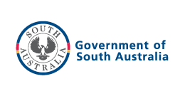South Australia image