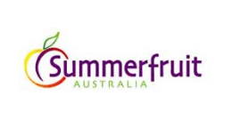 Summerfruit Australia image