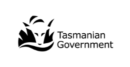 Tasmania image
