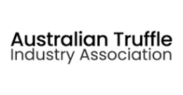Australian Truffle Industry Association image
