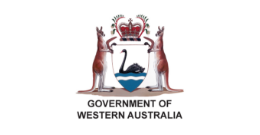 Western Australia image