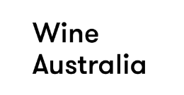 Wine Australia image