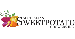Australian Sweet Potato Growers image