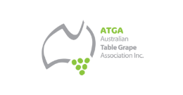 Australian Table Grape Association image