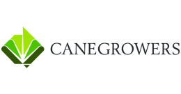 Canegrowers image