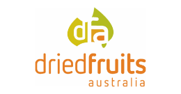 Dried Fruits Australia image