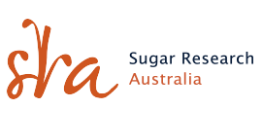 Sugar Research Australia image