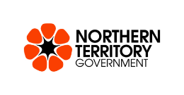 Northern Territory image