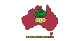 Pistachio Growers’ Association image