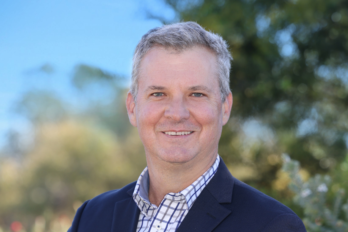 Doug Phillips image